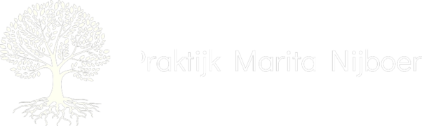 Praktijk Marita Nijboer